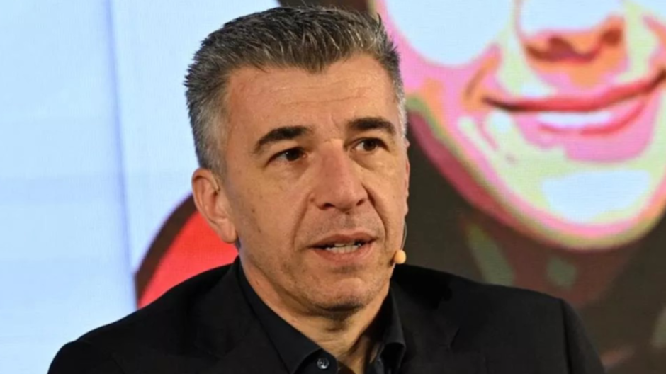 Verbania: nuova data con Gino Cecchettin il 5 marzo